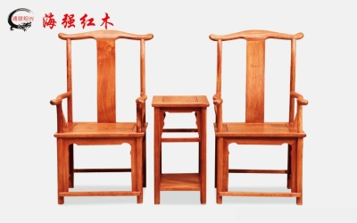 官帽椅，，，，，，，买办椅